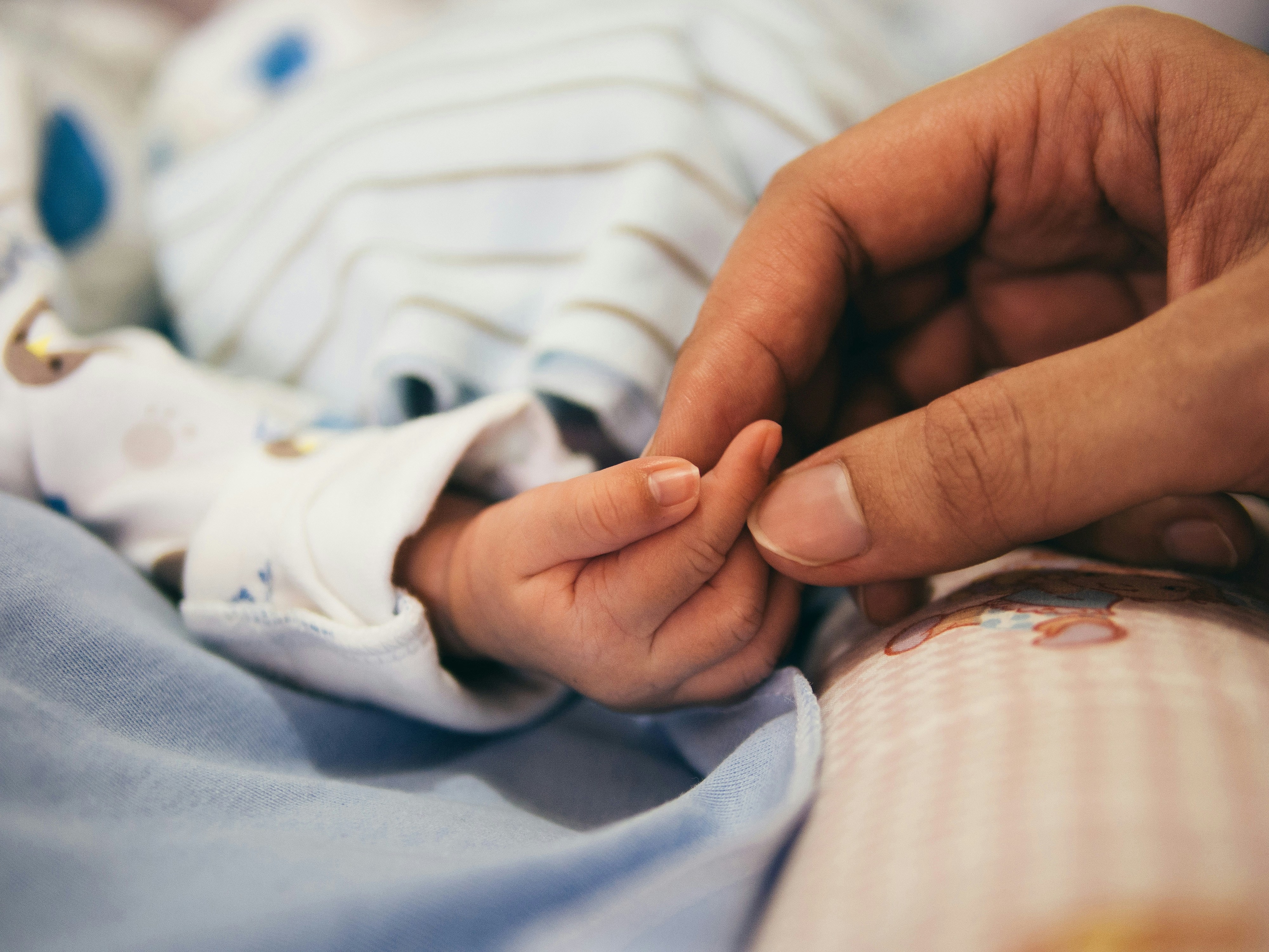 Birth Report