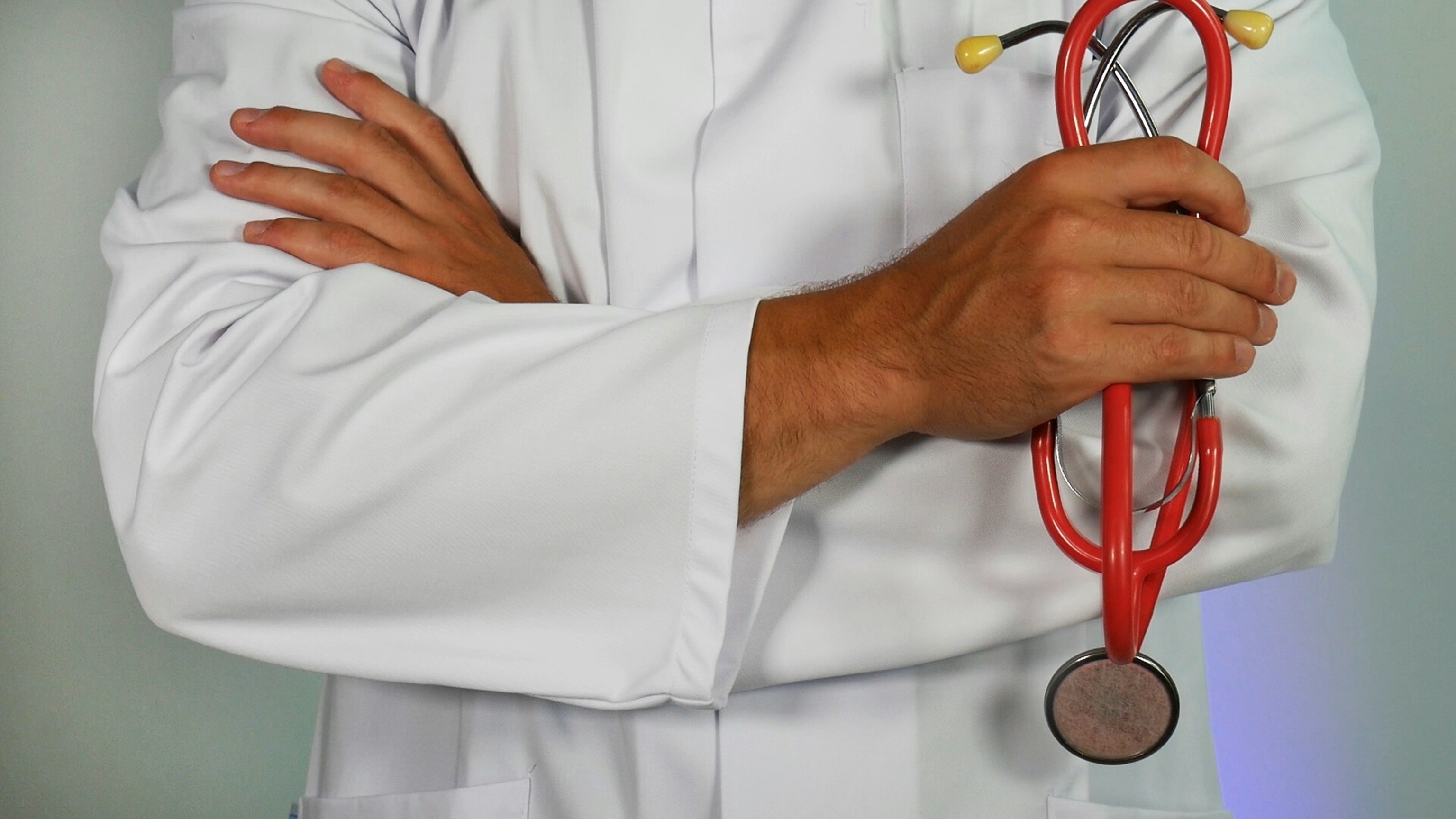Health Report