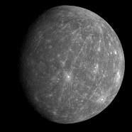  Mercury Peace Yagya 