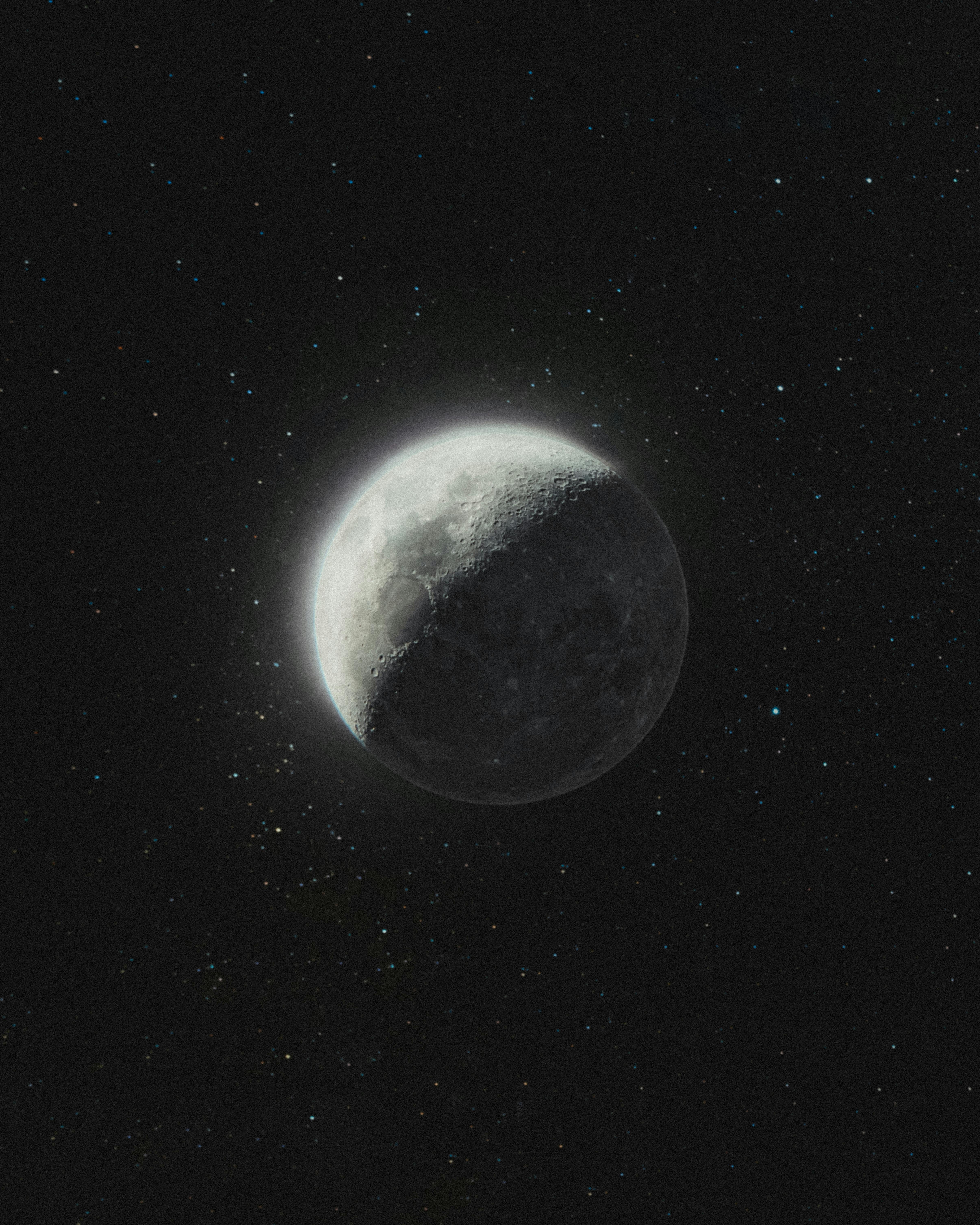 Moon Peace
                                            Yagya